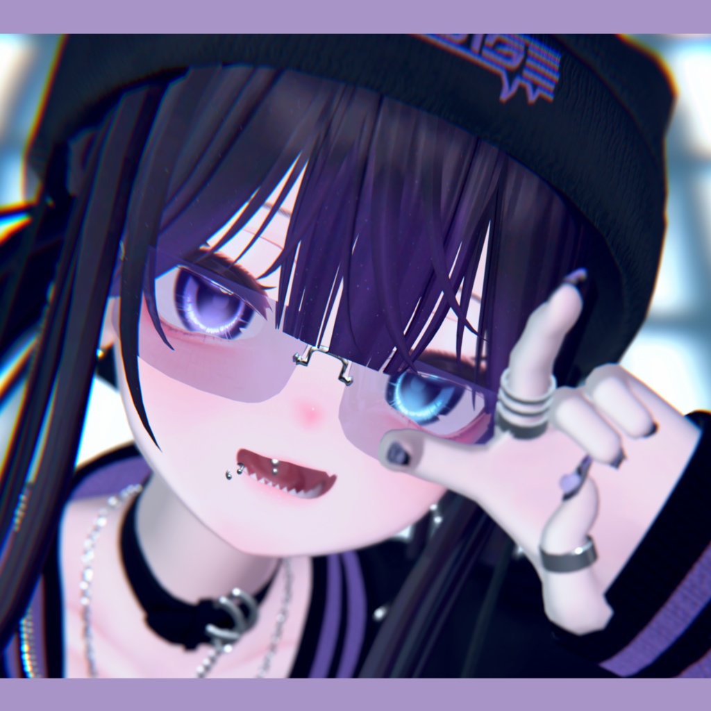 【無料アイテムあり】1st anniversary Accessory pack