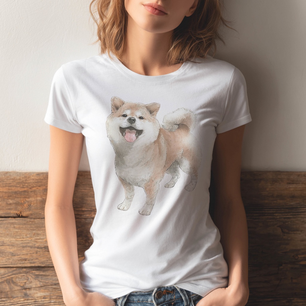 日常スタイル少女クリップアート素材|透過PNGキャラクター23点セット