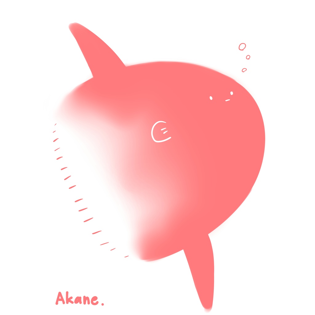 まんぼうのとーと