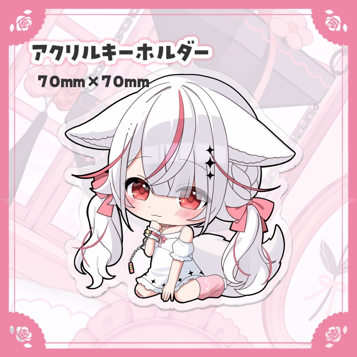 紅記えり 1stオリジナルCD&グッズ