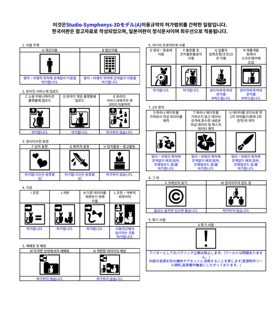 【VRChat想定MA対応】6属性の剣 転位剣「アルティレーション」【パーティクル+3Dモデル】