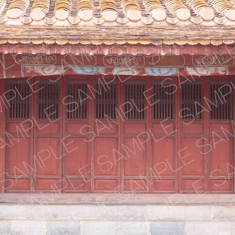 アジアの写真素材①