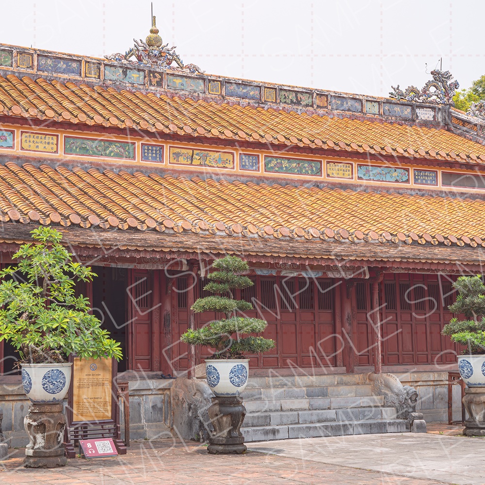 アジアの写真素材①