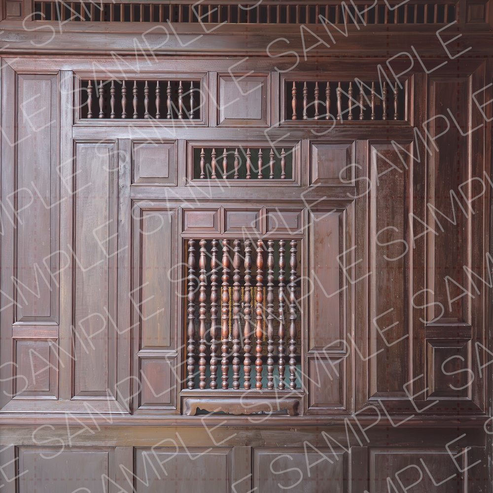 アジアの写真素材②