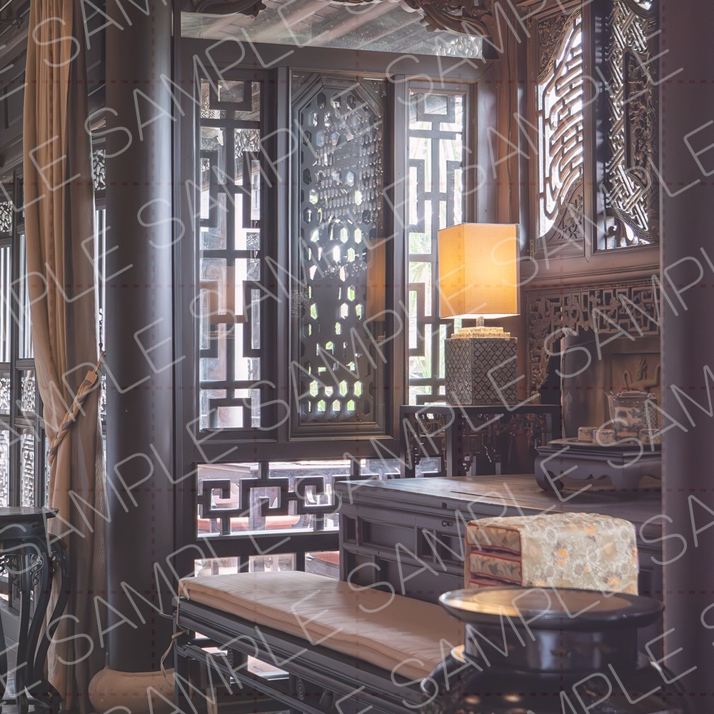 アジアの写真素材②