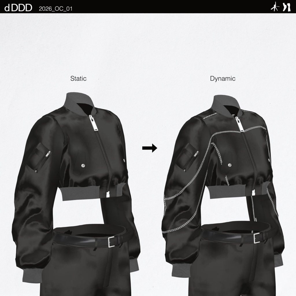 【Lapwing対応】dDDD_Syntax of Form