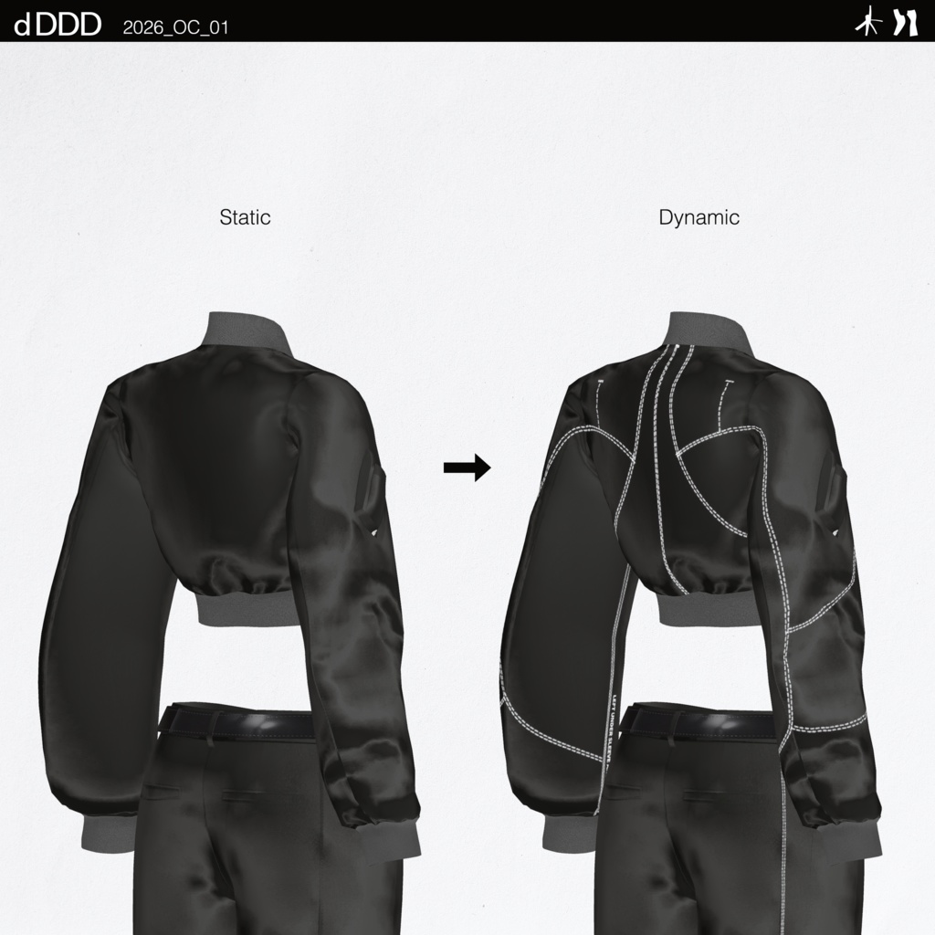 【Lapwing対応】dDDD_Syntax of Form