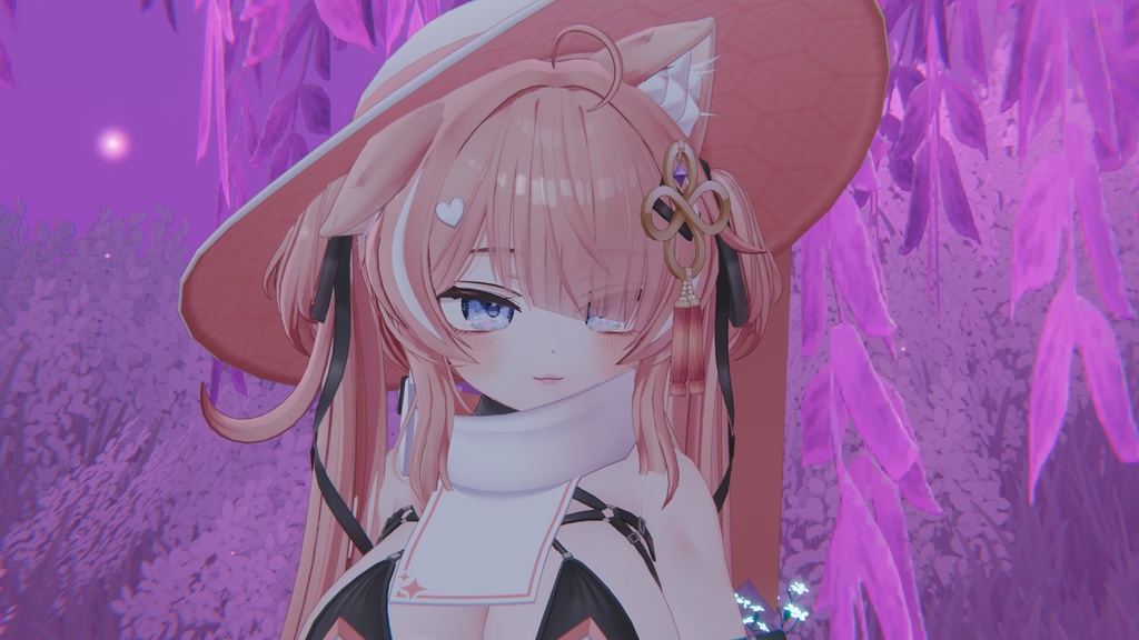 ICHIGO MAKE texture Vol.1【イチゴ】