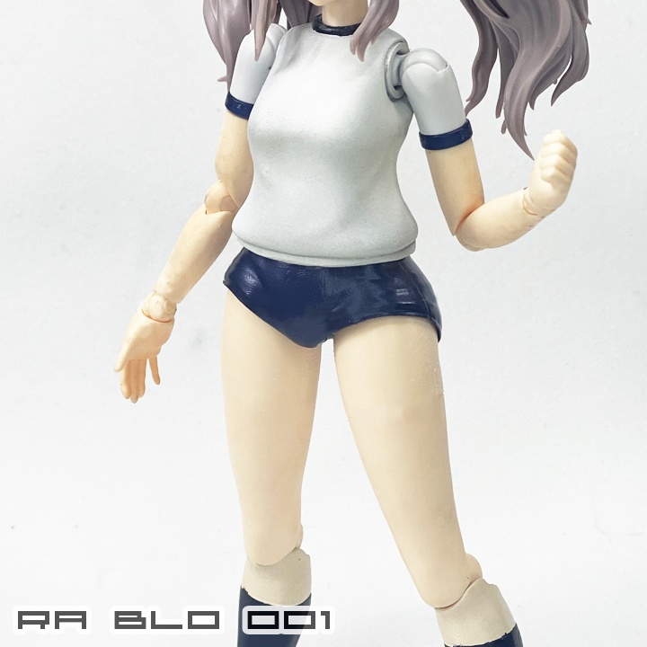 RA BLOOMER 001