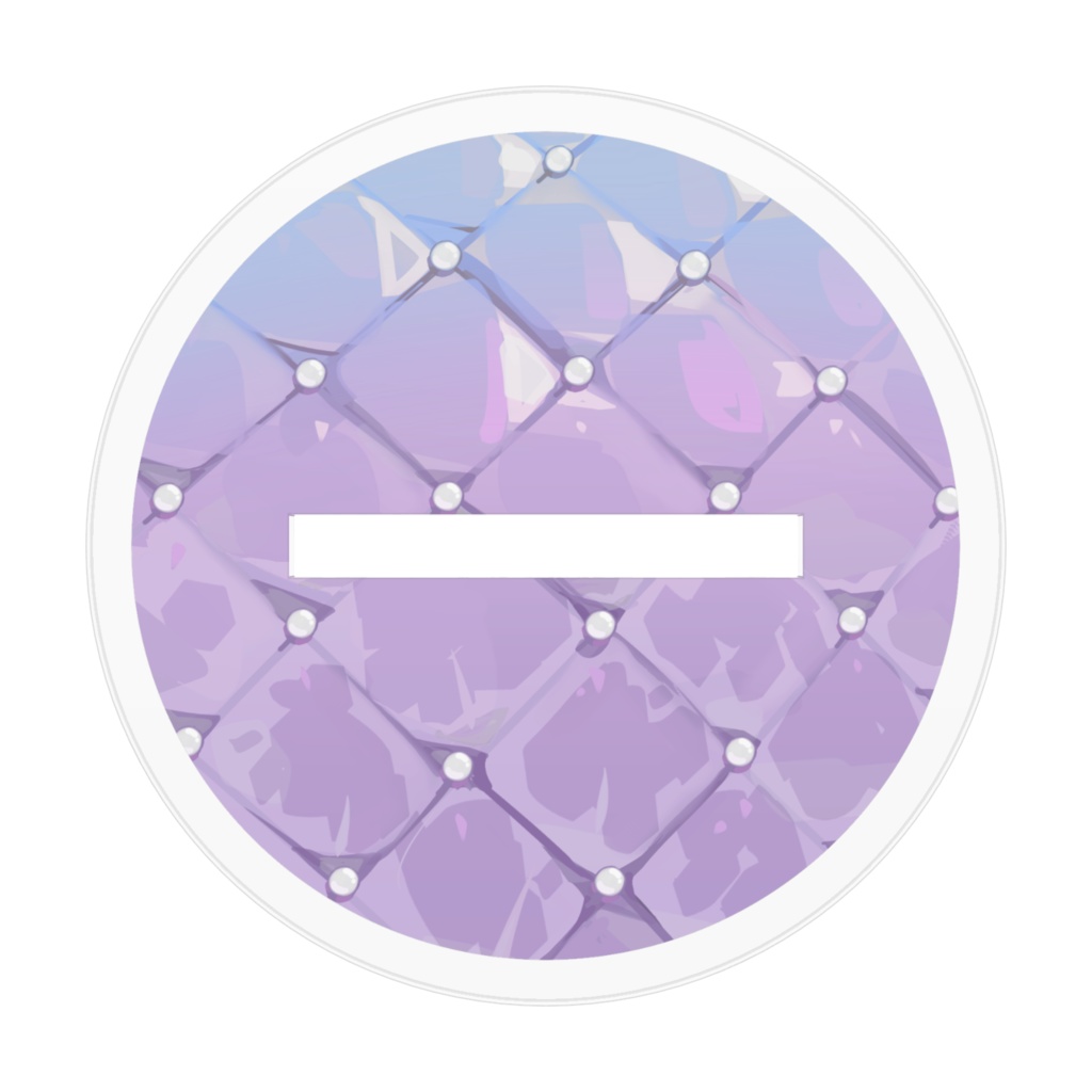 【アクリルフィギュア】めすいぬ