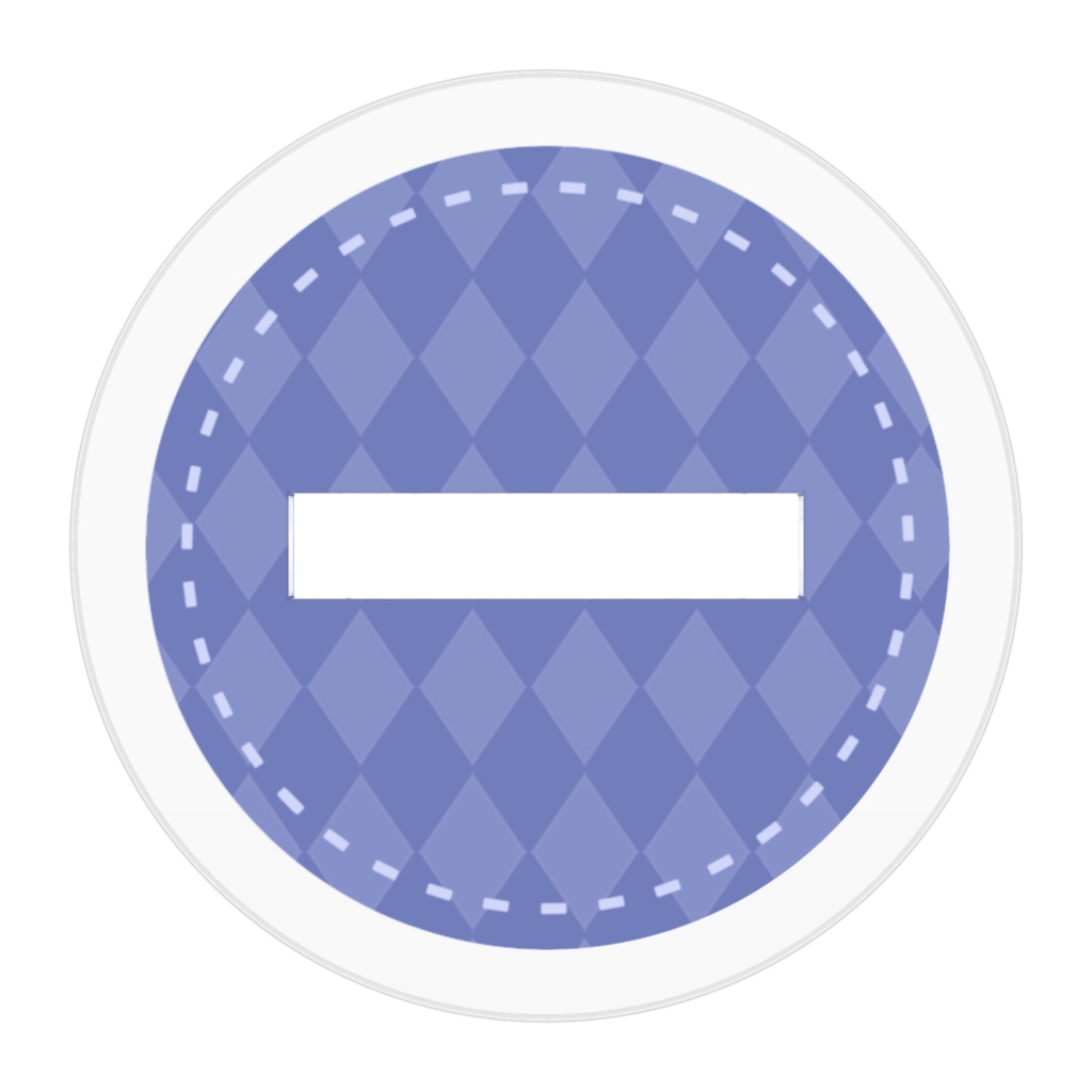 芳香ちゃんアクリルフィギュア