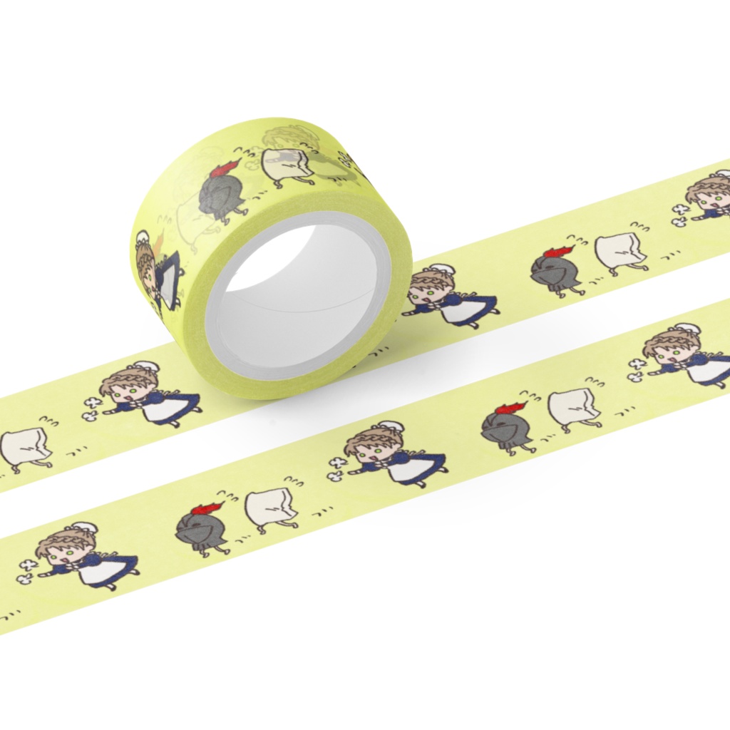 スハスハ マステ