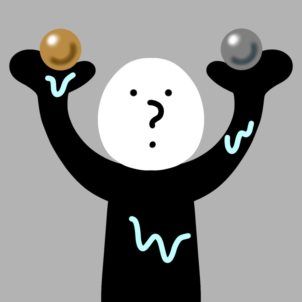 南田アクスタ 泉の精