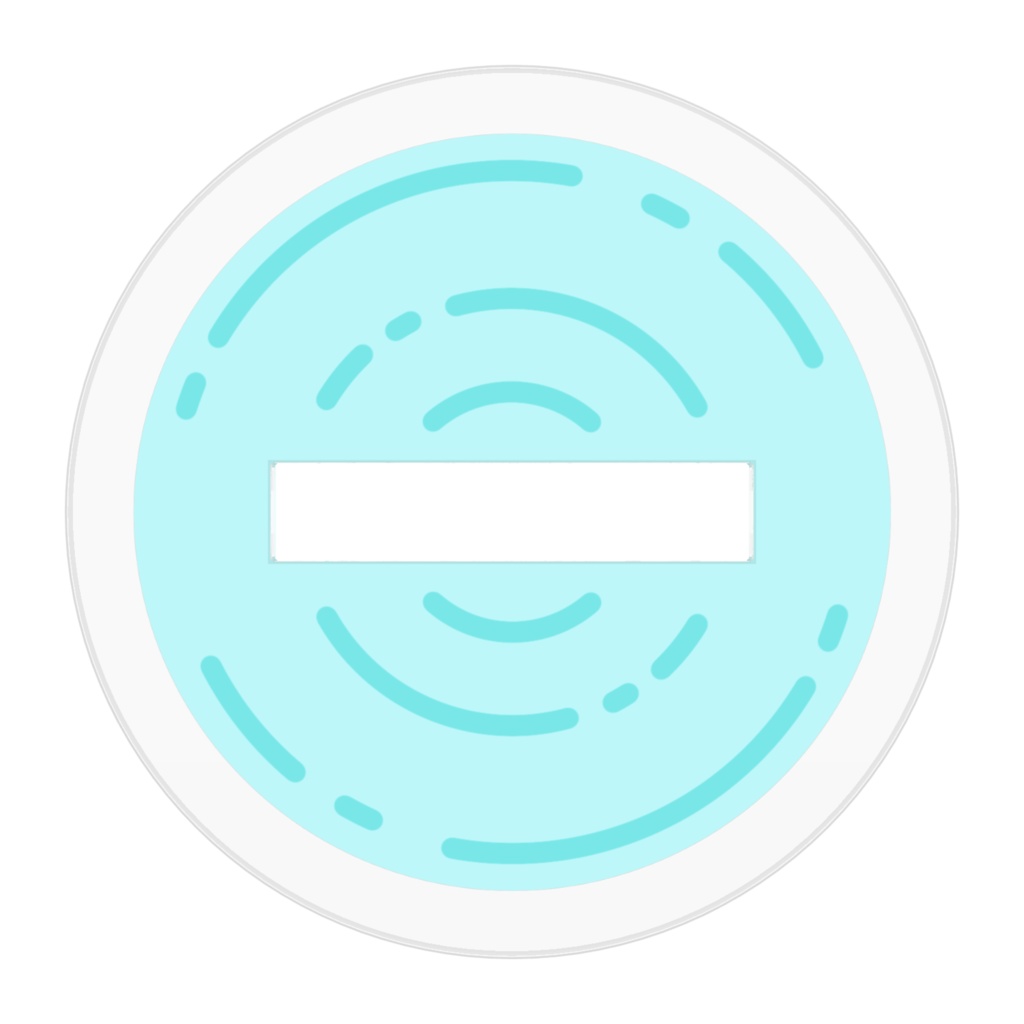 南田アクスタ 泉の精