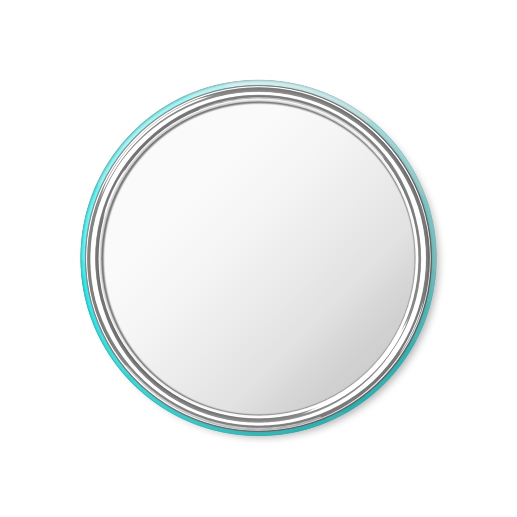 ミラー ナンダコ