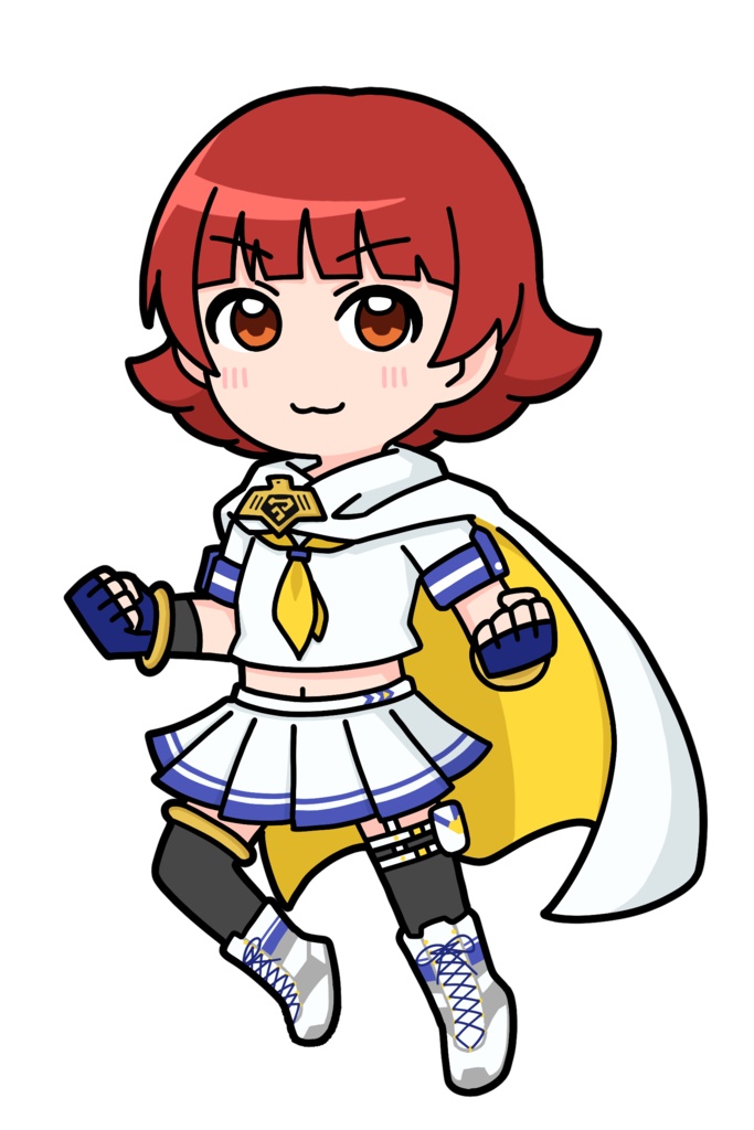 Amazon.co.jp: アイドルマスター ミリオンライブ! 野々原茜