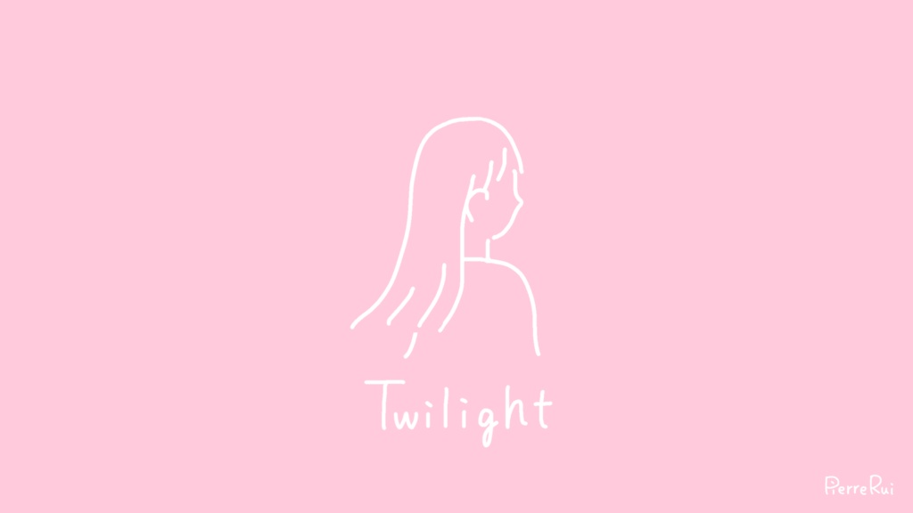 Twilight