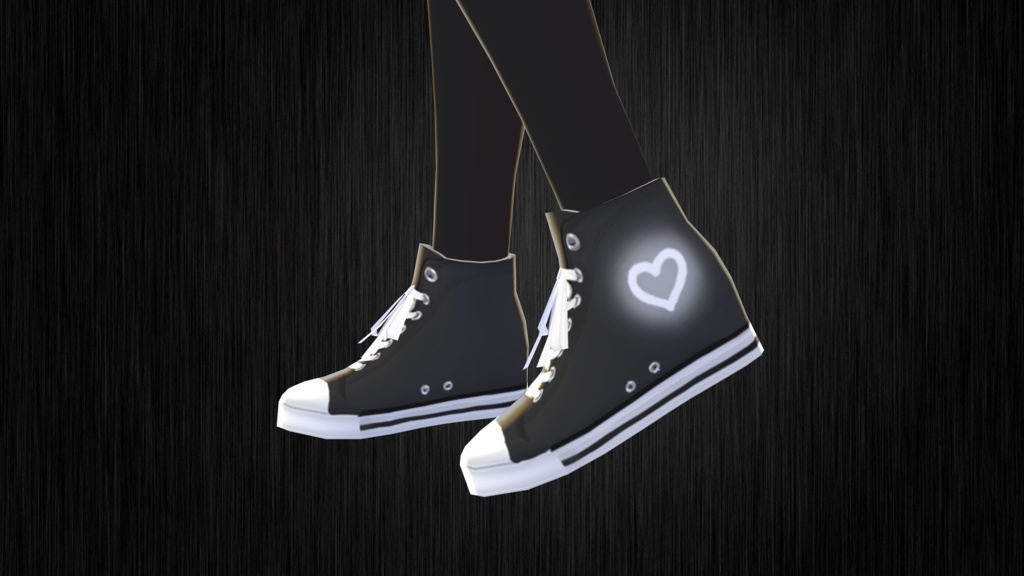 Plaid Multi Colored Full Set