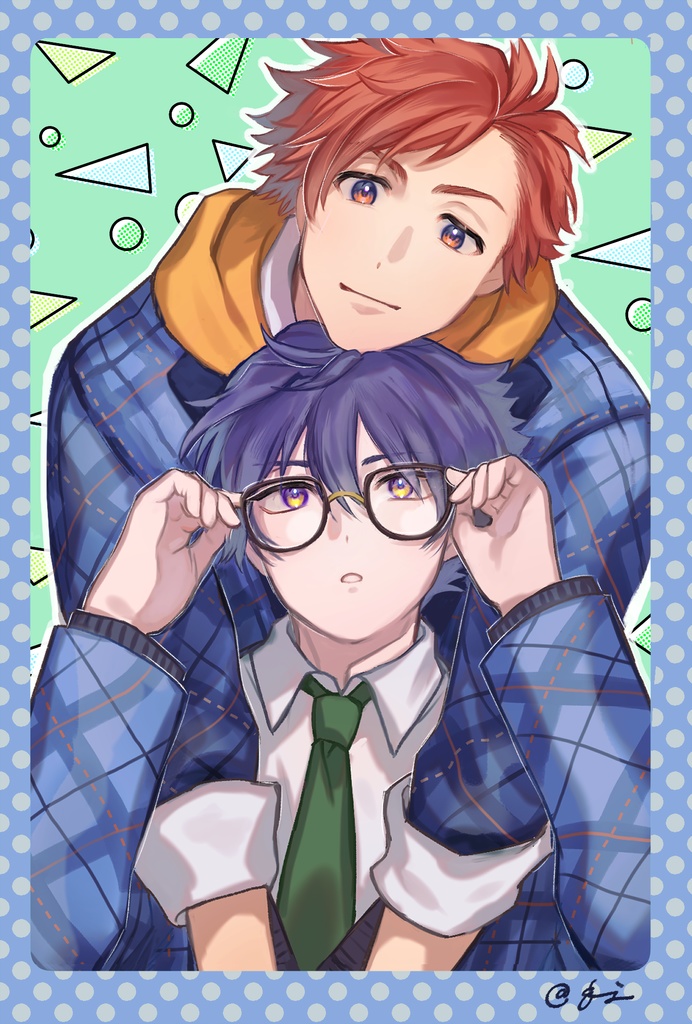 ひとひ、ひとひら