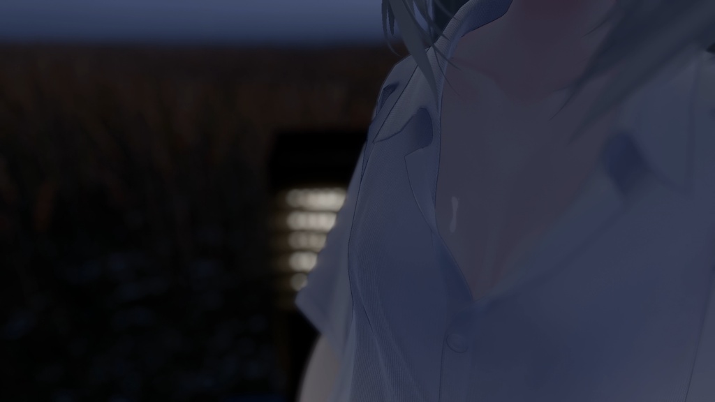 『凪』専用✨つや肌MatCapマスク