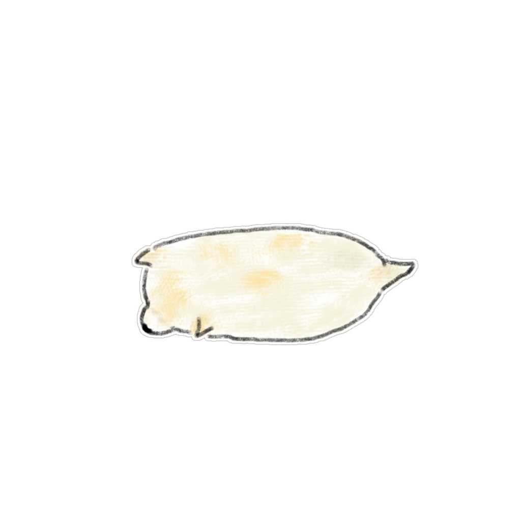 【商用利用可】いろんな犬種のイラスト素材15選(透明PNG) / ゆるかわワンちゃん デジタルステッカー