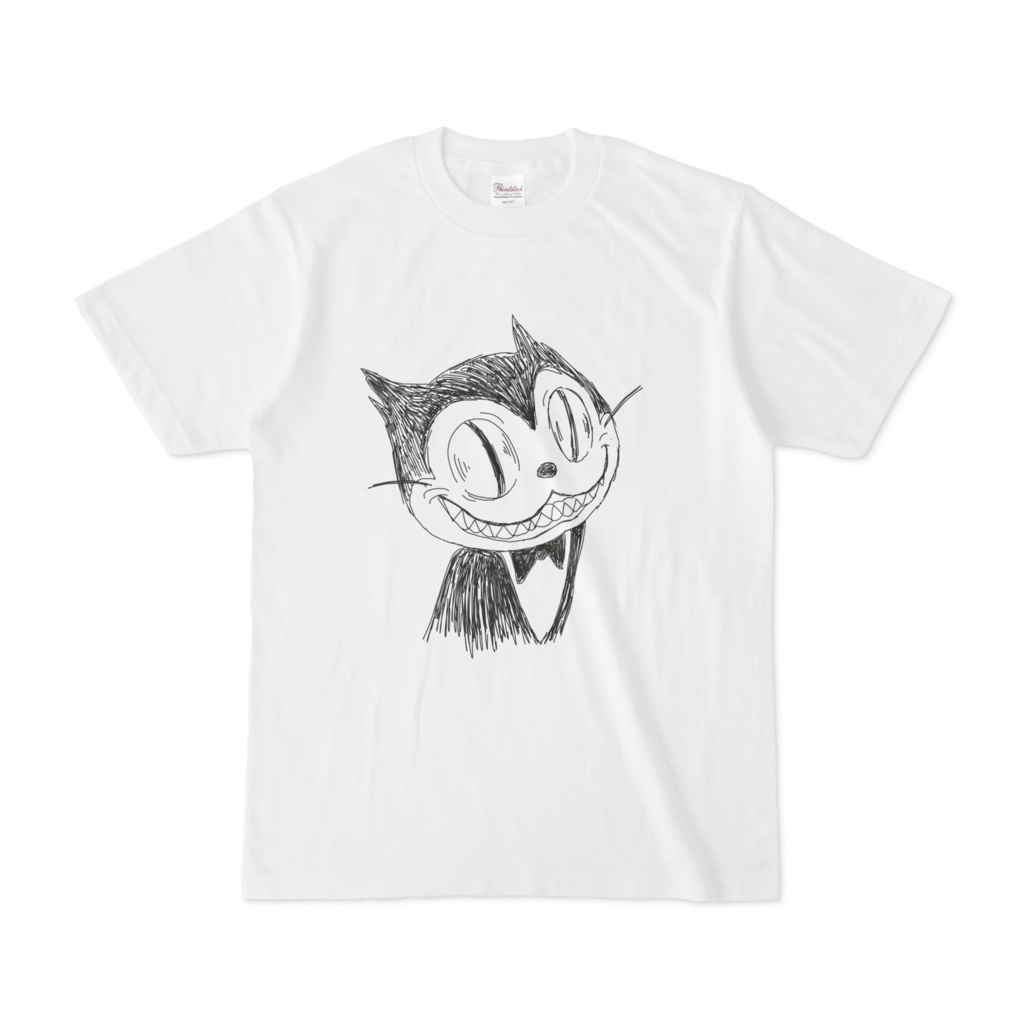 neko