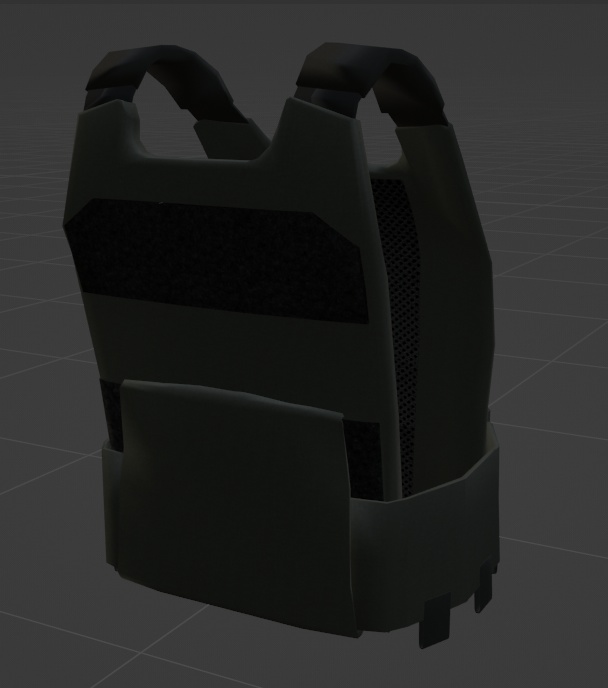 T-type AC1 PlateCarrier