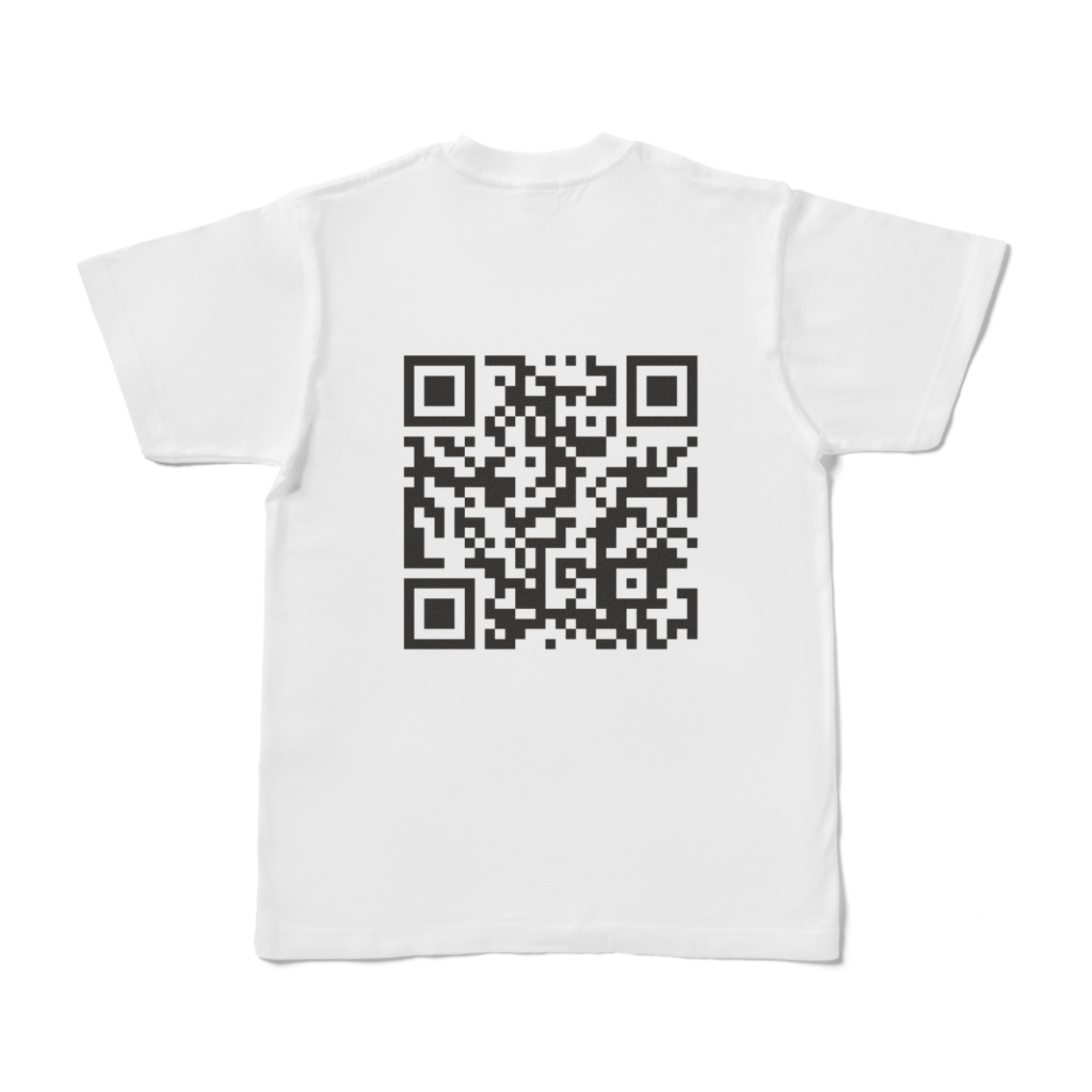 King of damn snails T-shirt