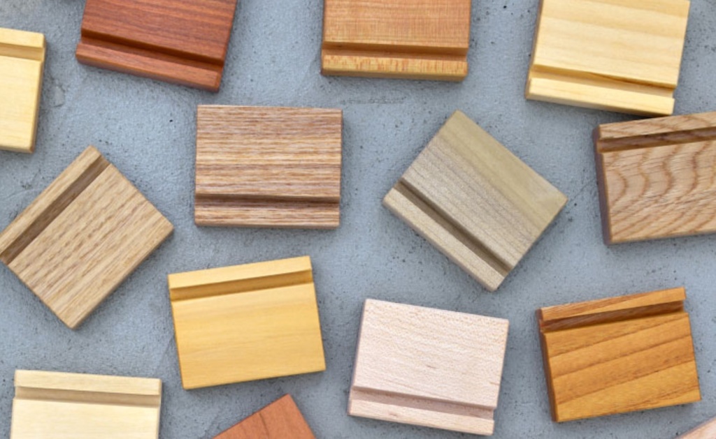 予約販売終了【2022年】せきとちゃん卓上カレンダー