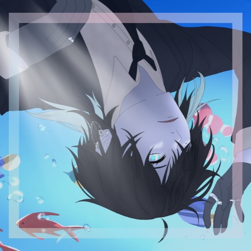 伊織海人　様