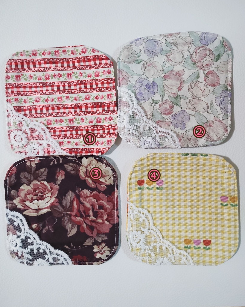 おでかけまっととくっしょん