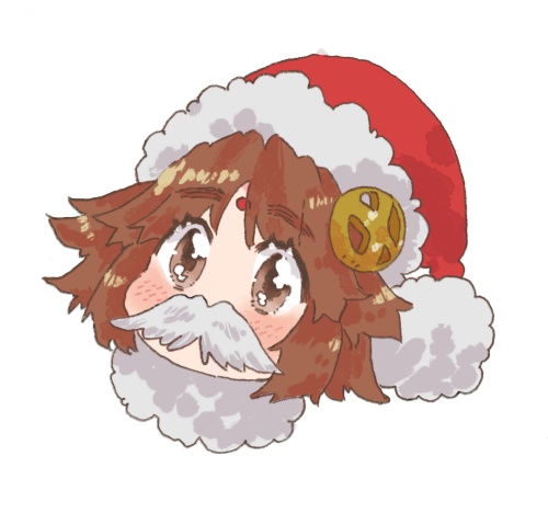 ガネーシャリリィパニック2