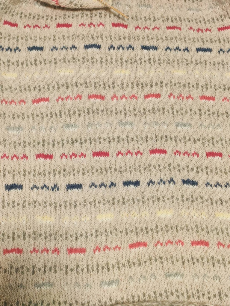 すしブランケット《SUSHI BLANKET I》