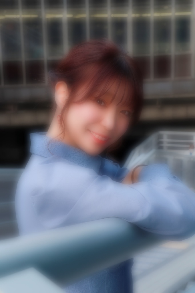 にこにこあっぷ