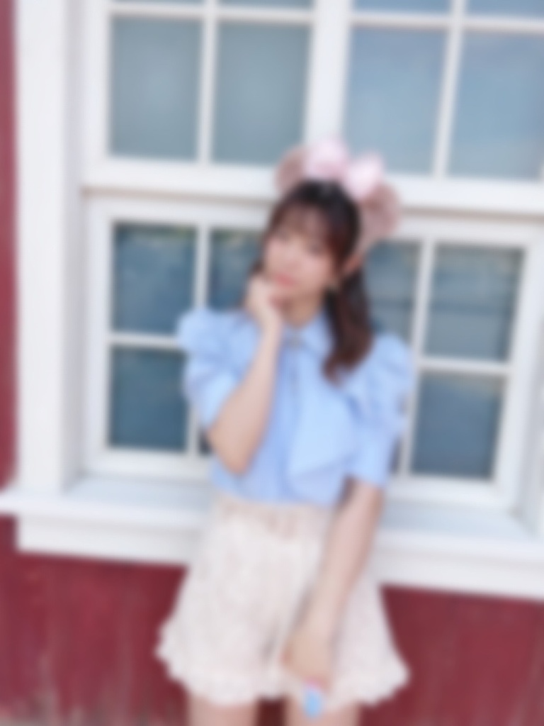 ででにーいったよ！