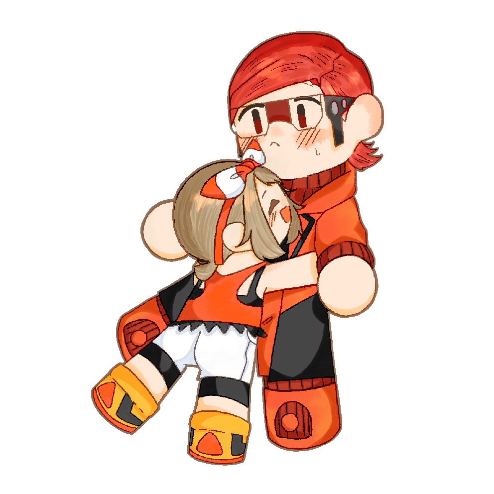 マツハルアクスタ