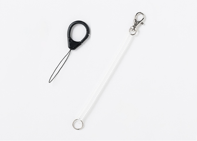 刀剣乱舞 大和守安定 イメージパスケース