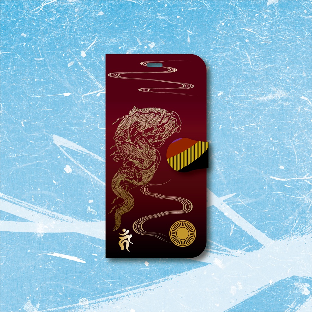 豆腐 ペースト 静的 イヤリング 型 携帯 電話 蘭 Mpfilters Org