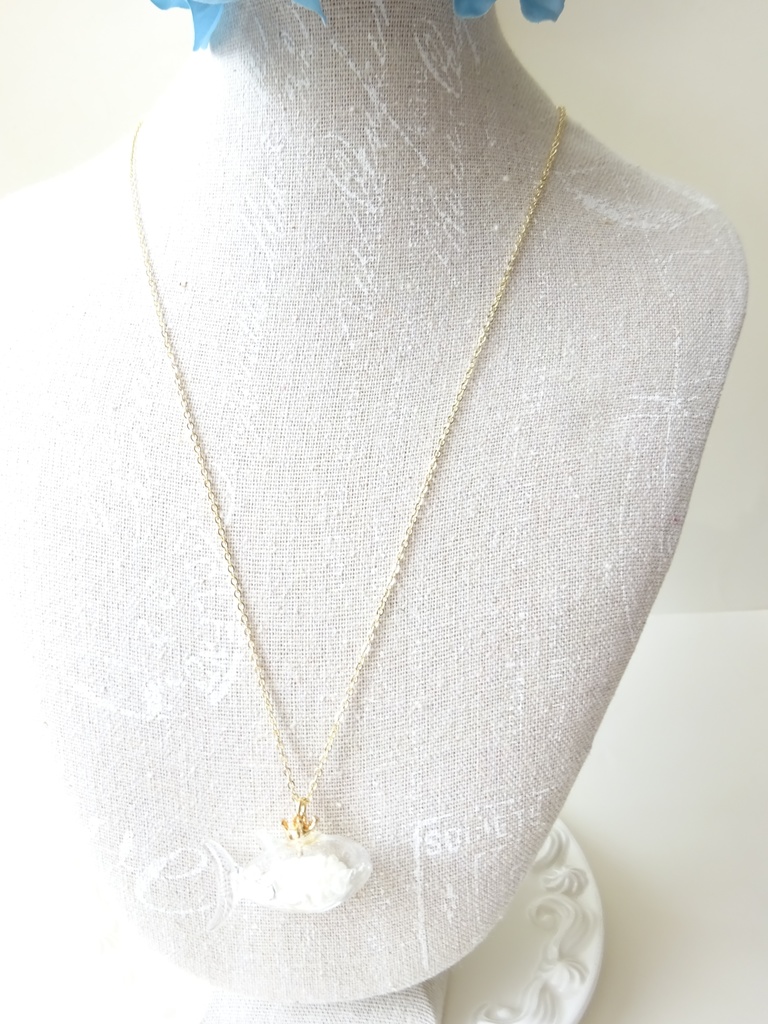 再販*ガラスのジンベイザメ