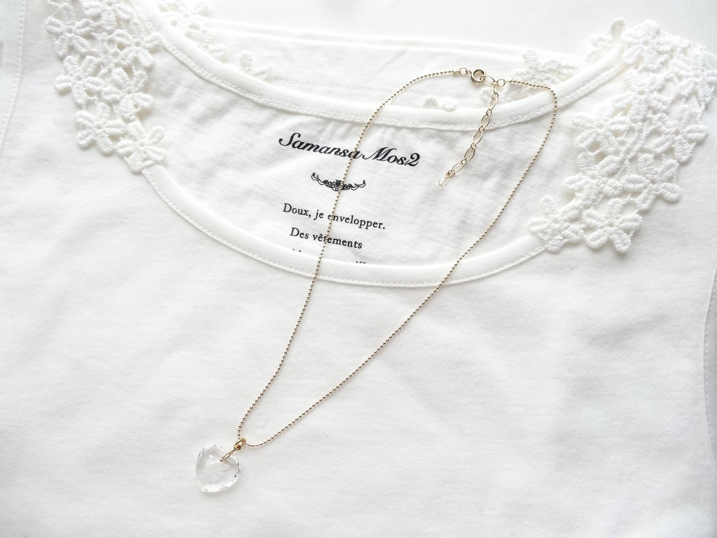 ハートのなかの鳩