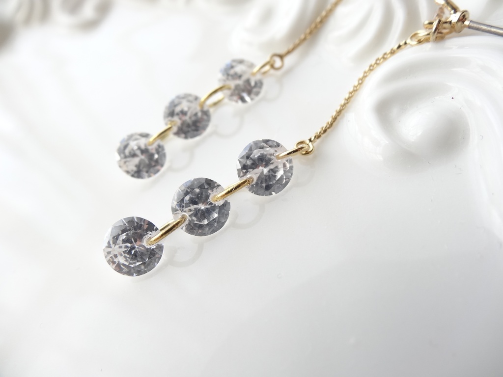 スプリングライト