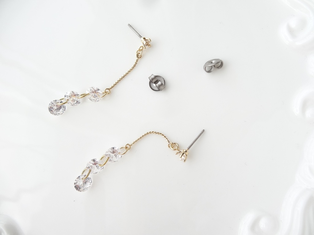 スプリングライト