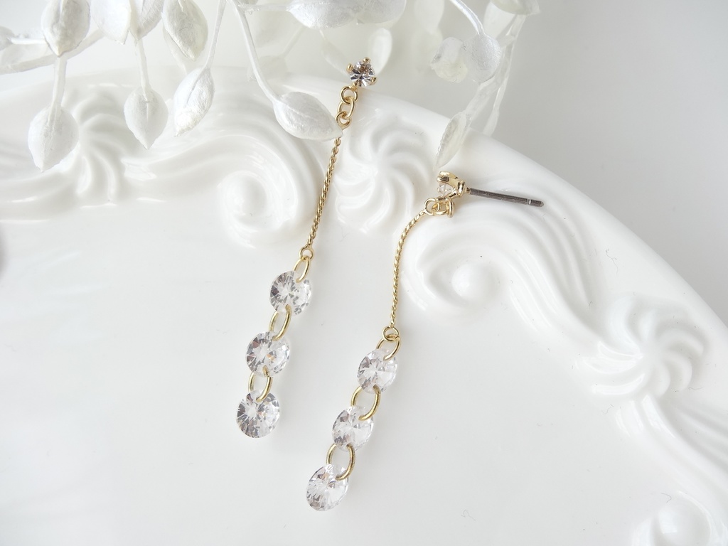 スプリングライト