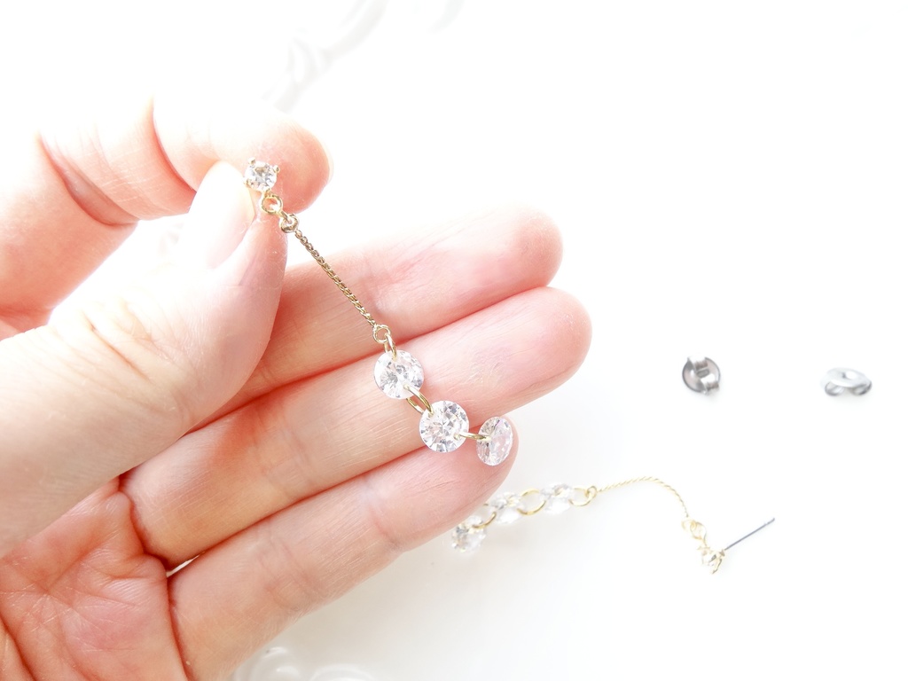 スプリングライト