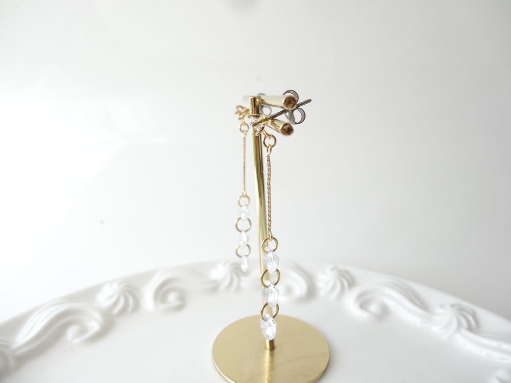 スプリングライト