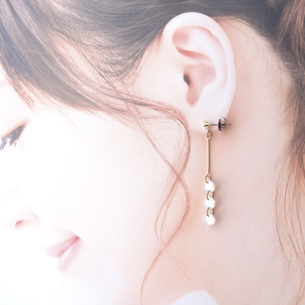 スプリングライト