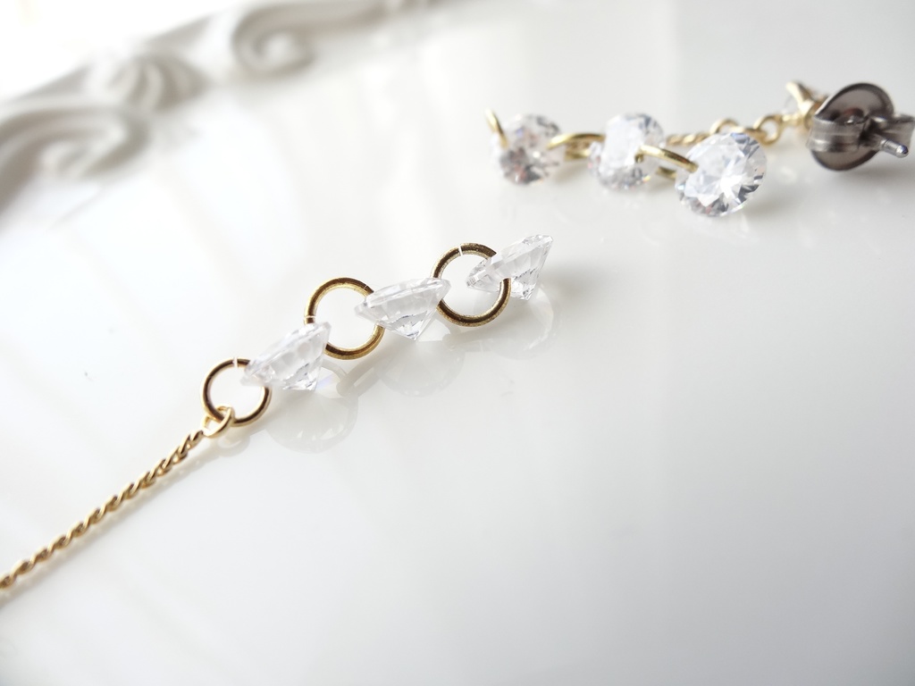 スプリングライト