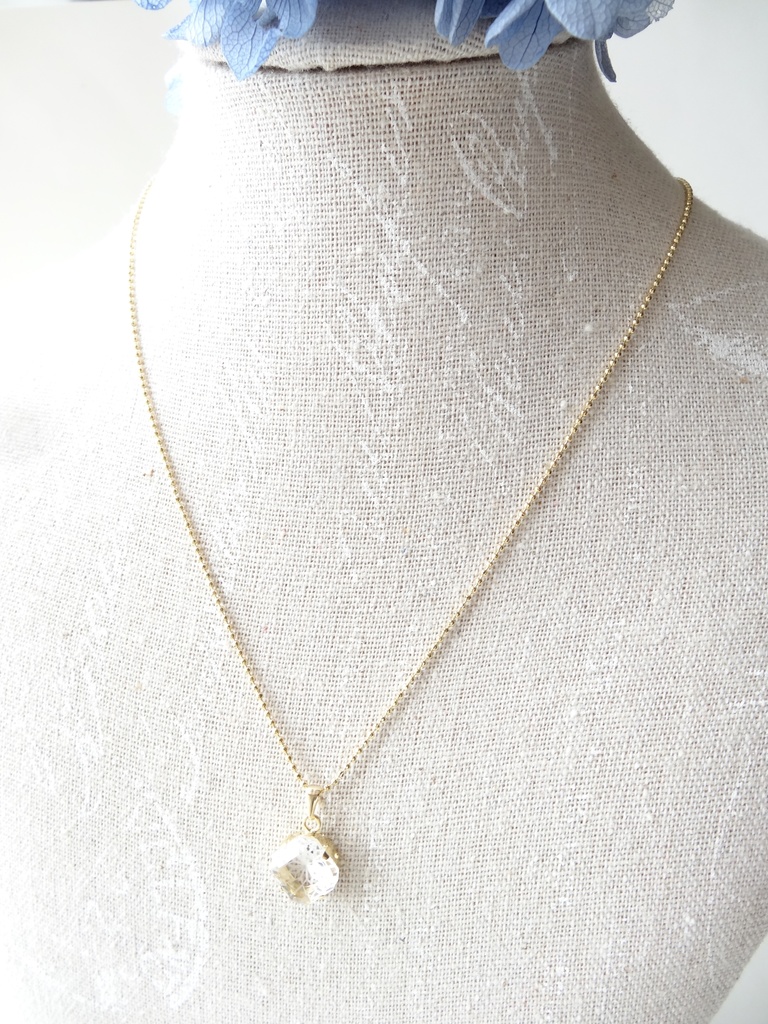 カテドラル ウィンドウ ・クリア