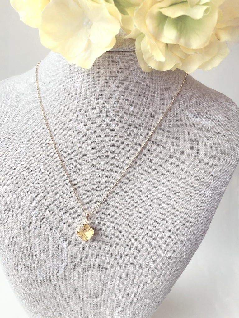 カテドラル ウィンドウ ・イエロー