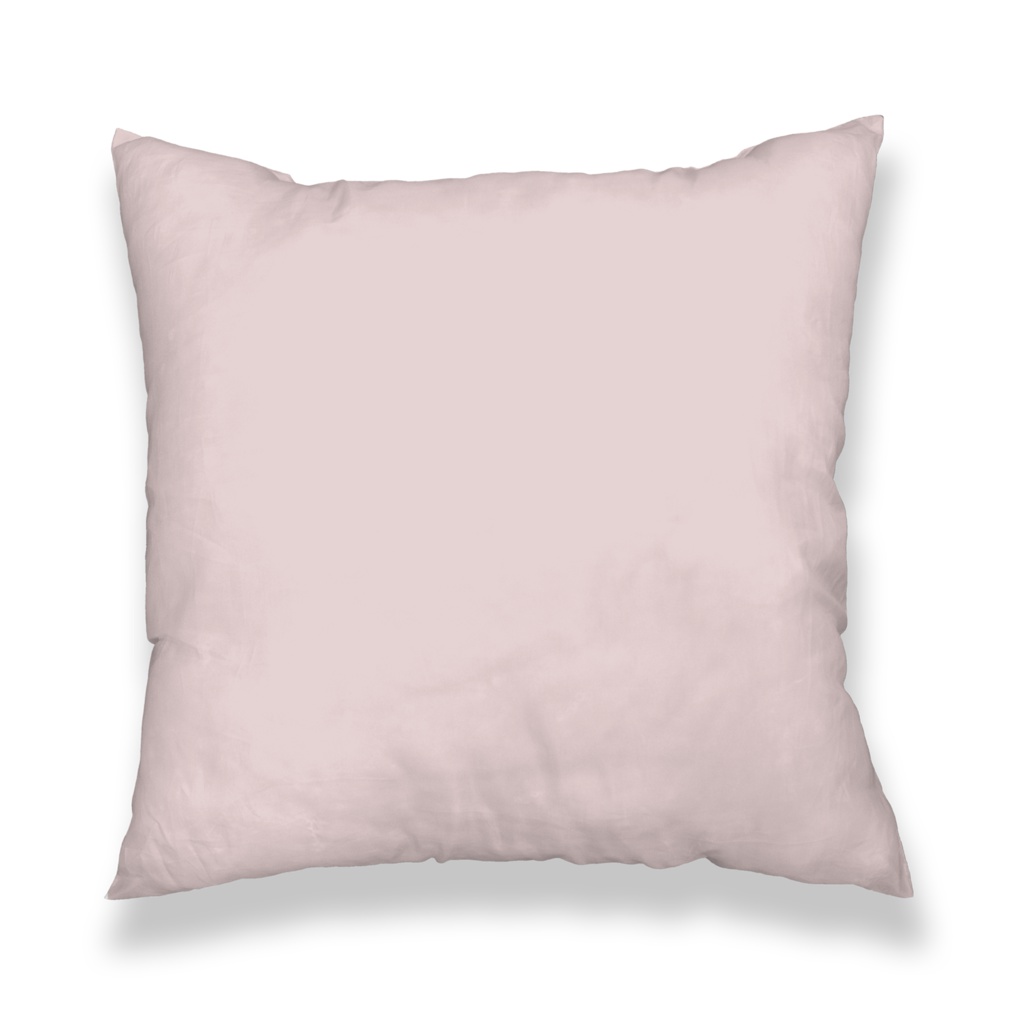 ポイズンもふカバー